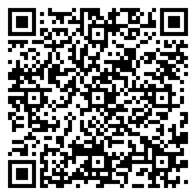 kod QR z danymi kontaktowymi 54326847500000