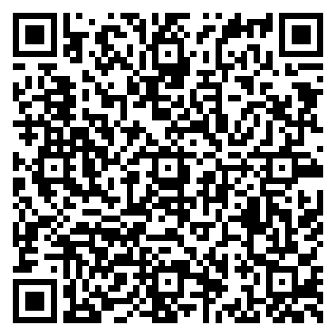 Zuzanna Marcinowska kod QR z danymi kontaktowymi kod QR z danymi kontaktowymi 52862261000000