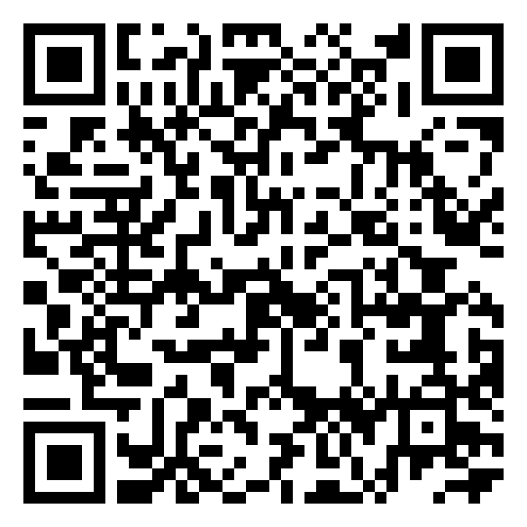 Zuzanna Mocek kod QR z danymi kontaktowymi kod QR z danymi kontaktowymi 54188877100000