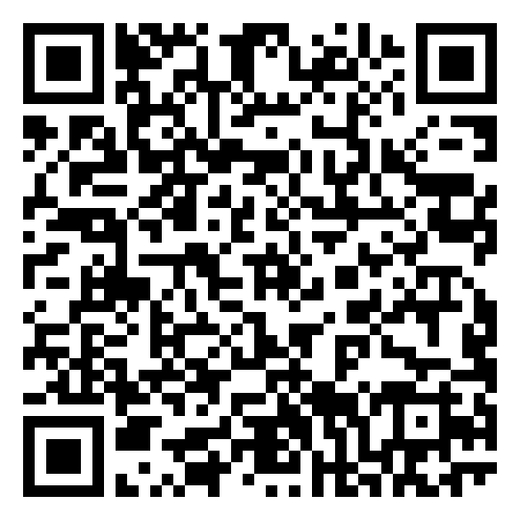 kod QR z danymi kontaktowymi 54317481100000