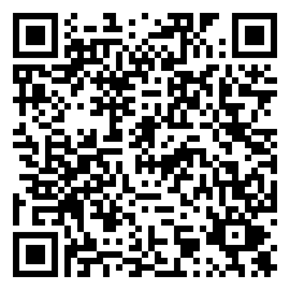 kod QR z danymi kontaktowymi 38092898600000