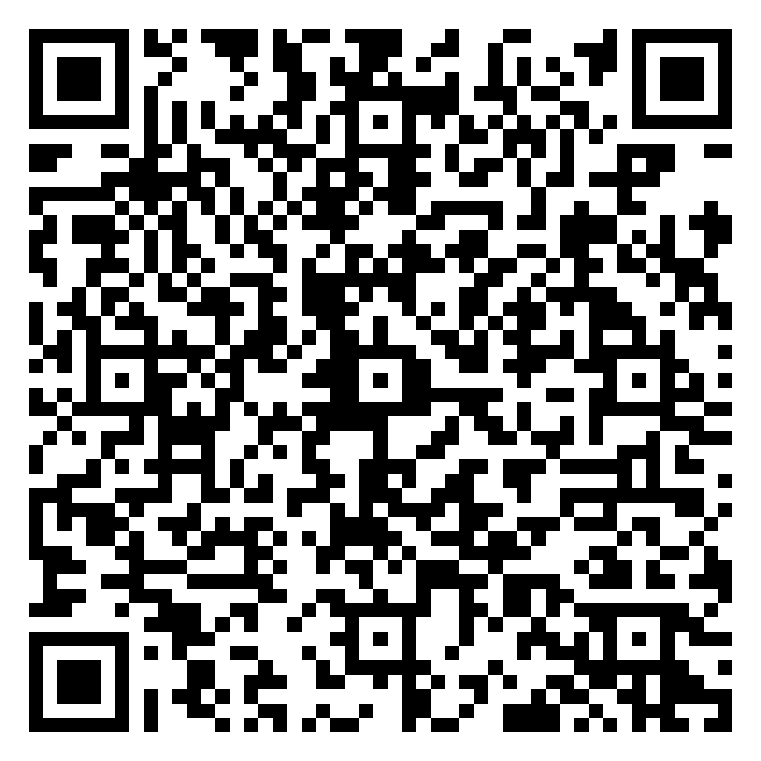 kod QR z danymi kontaktowymi 52802268800000