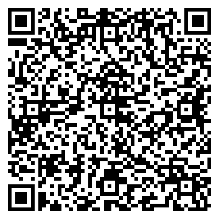 kod QR z danymi kontaktowymi 09274806600000