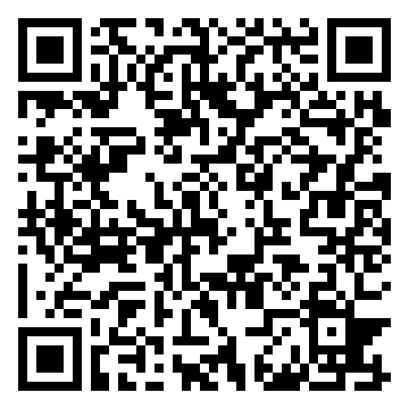 kod QR z danymi kontaktowymi 54322864200000