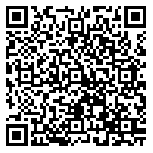 kod QR z danymi kontaktowymi 54225515700000
