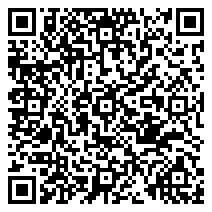 kod QR z danymi kontaktowymi 79028781100000