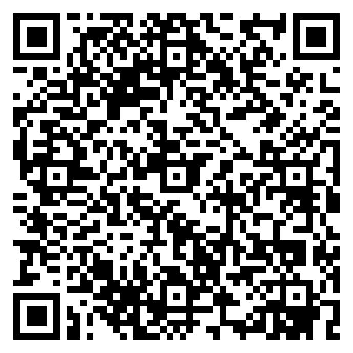 kod QR z danymi kontaktowymi 52991269700000