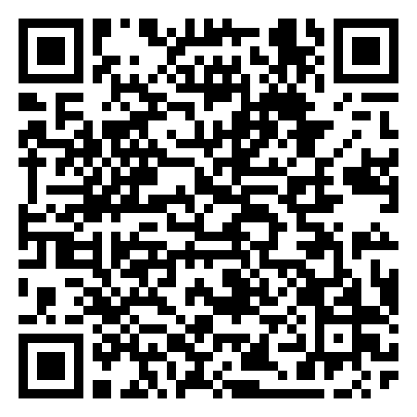 kod QR z danymi kontaktowymi 52115825500000