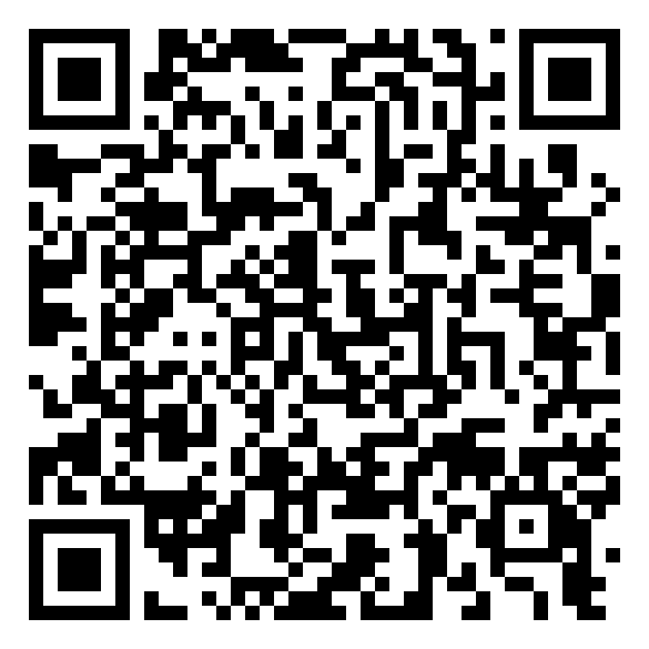 kod QR z danymi kontaktowymi 54194975100000