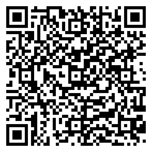 kod QR z danymi kontaktowymi 26023988600000