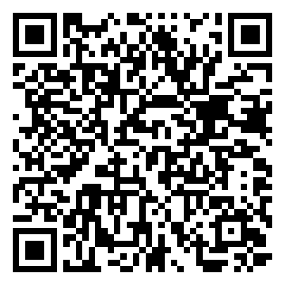 kod QR z danymi kontaktowymi 38654273300000