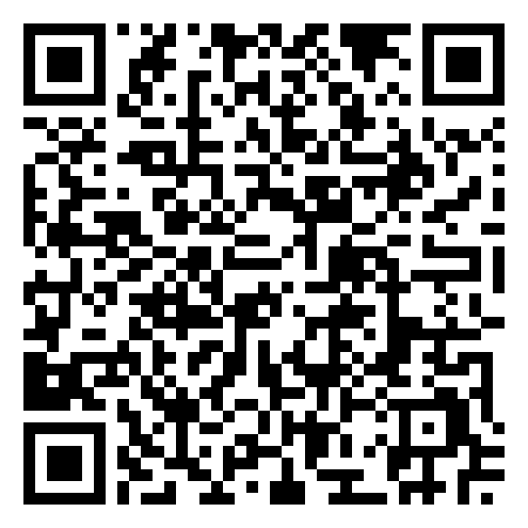 kod QR z danymi kontaktowymi 38839690000000