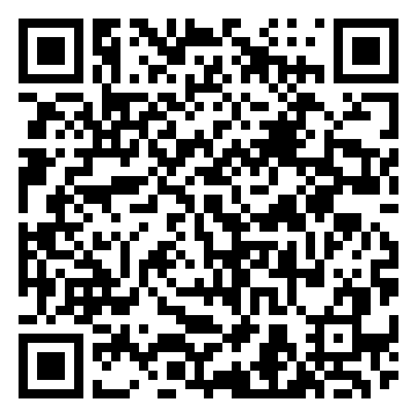 kod QR z danymi kontaktowymi 54299778100000
