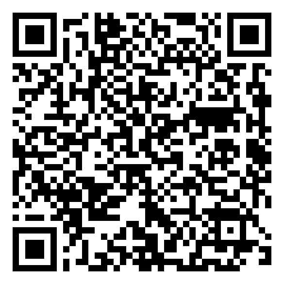 kod QR z danymi kontaktowymi 38089770200000