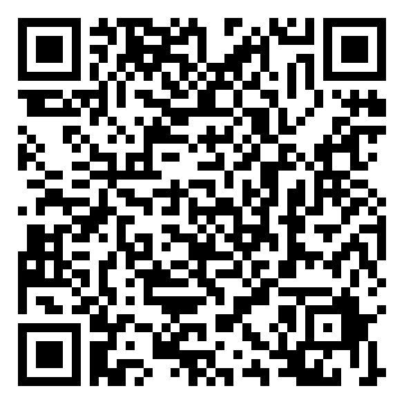 kod QR z danymi kontaktowymi 36012670700000
