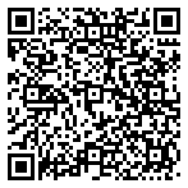 kod QR z danymi kontaktowymi 54024128600000
