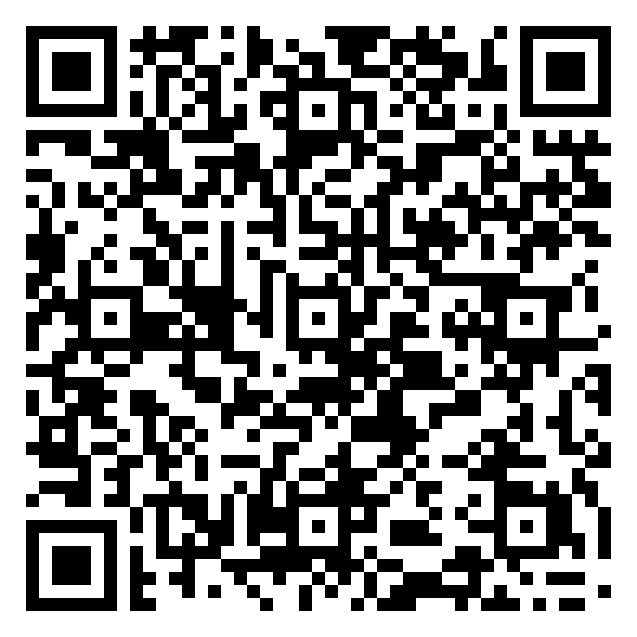 kod QR z danymi kontaktowymi 52409308800000