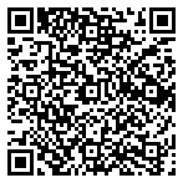 kod QR z danymi kontaktowymi 52026358200000