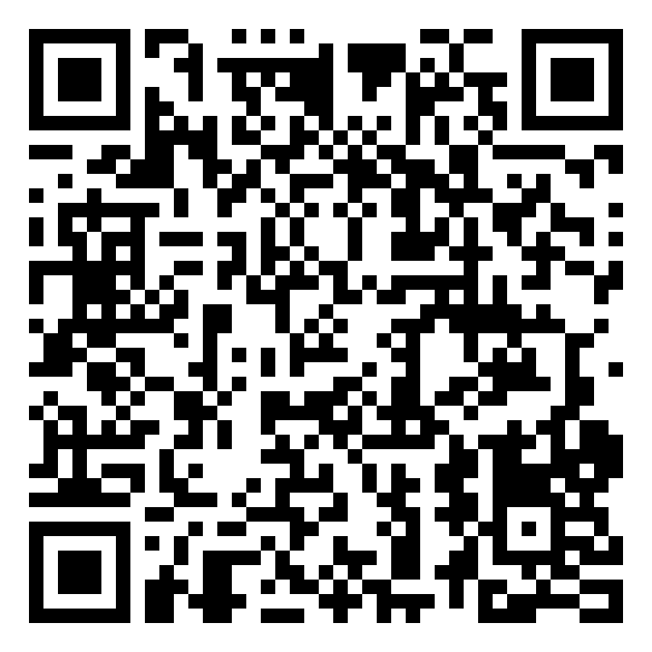 kod QR z danymi kontaktowymi 52899418000000