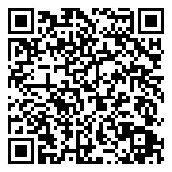 kod QR z danymi kontaktowymi 52791113300000