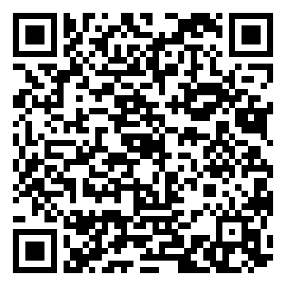 Zuzanna Sarosiek kod QR z danymi kontaktowymi kod QR z danymi kontaktowymi 52828807300000