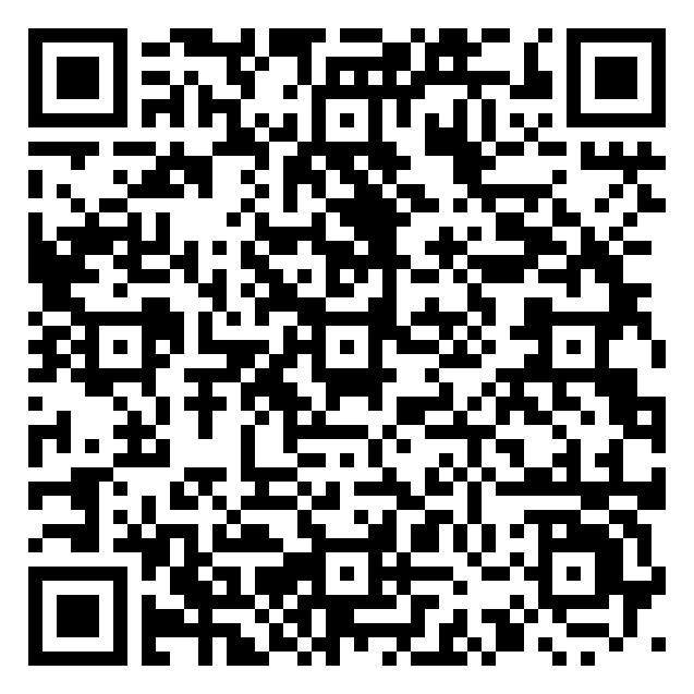 kod QR z danymi kontaktowymi 54265992000000