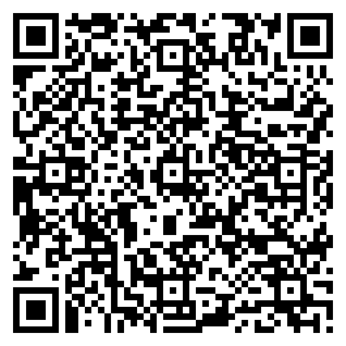 kod QR z danymi kontaktowymi 54312522100000