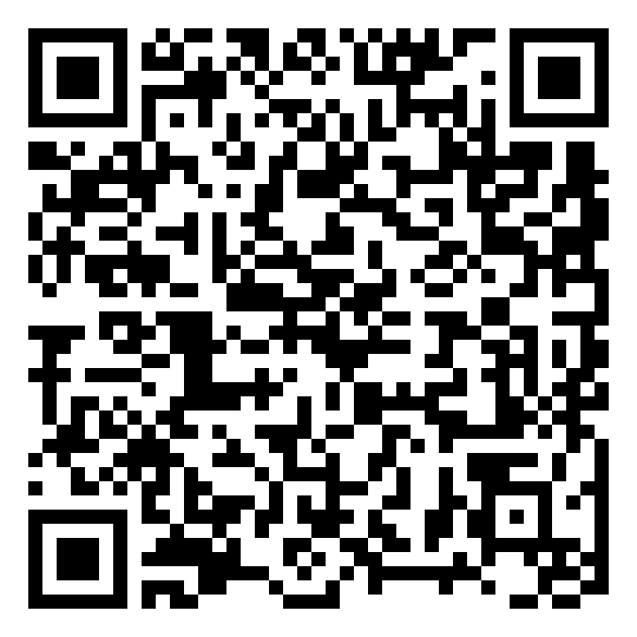 kod QR z danymi kontaktowymi 38751486800000