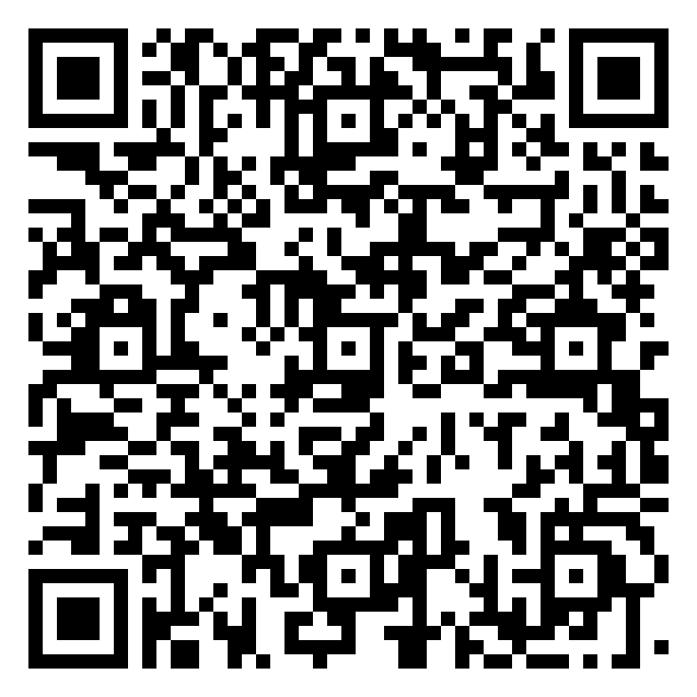 kod QR z danymi kontaktowymi 54125246400000