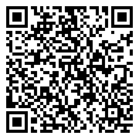 kod QR z danymi kontaktowymi 52161322200000