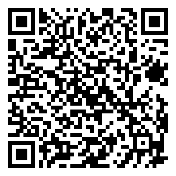 kod QR z danymi kontaktowymi 54297921100000
