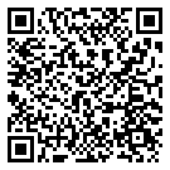 ZUZANNA STOJKOVIĆ kod QR z danymi kontaktowymi kod QR z danymi kontaktowymi 52301371000000