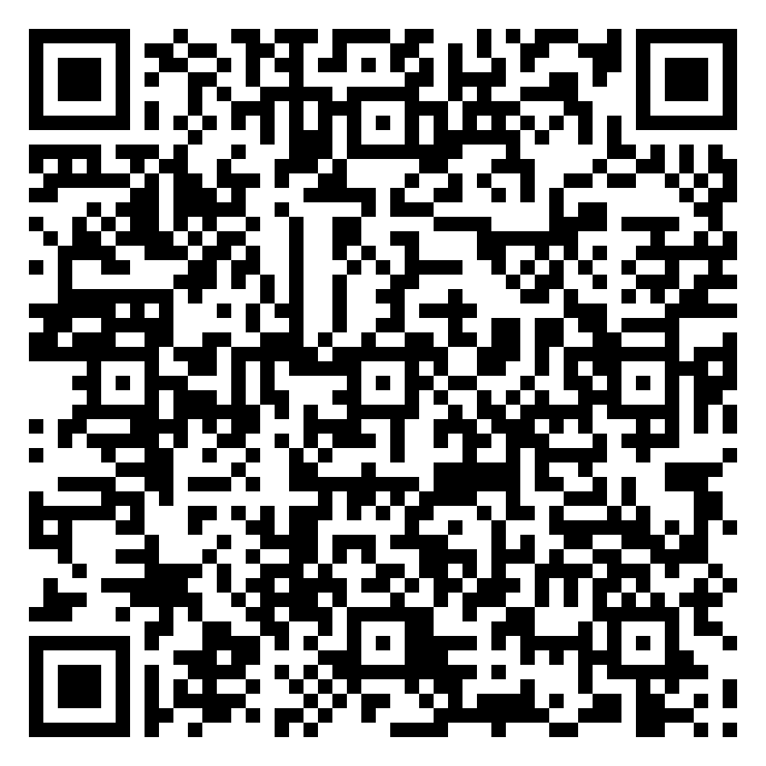 kod QR z danymi kontaktowymi 14134159400000
