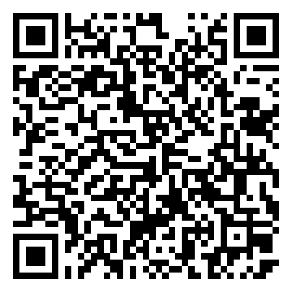 Zuzanna Suska kod QR z danymi kontaktowymi kod QR z danymi kontaktowymi 52395752300000