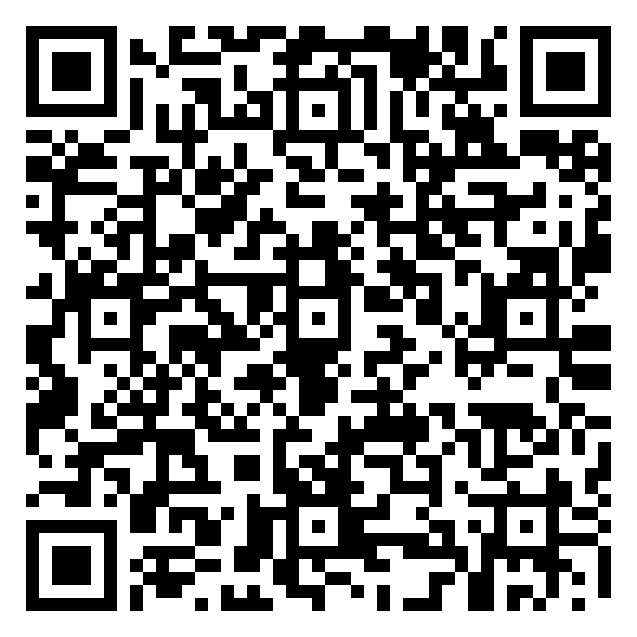 kod QR z danymi kontaktowymi 38370275100000