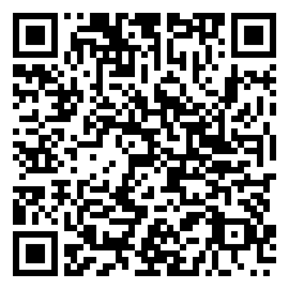 kod QR z danymi kontaktowymi 38616059800000