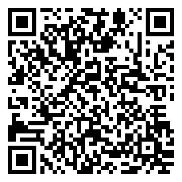 kod QR z danymi kontaktowymi 54356927700000