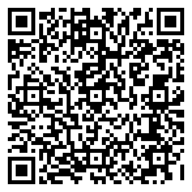kod QR z danymi kontaktowymi 38332893300000