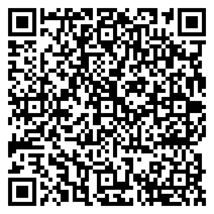 kod QR z danymi kontaktowymi 38486961900000