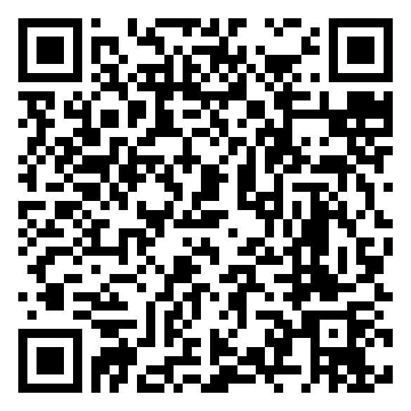 kod QR z danymi kontaktowymi 22201544900000