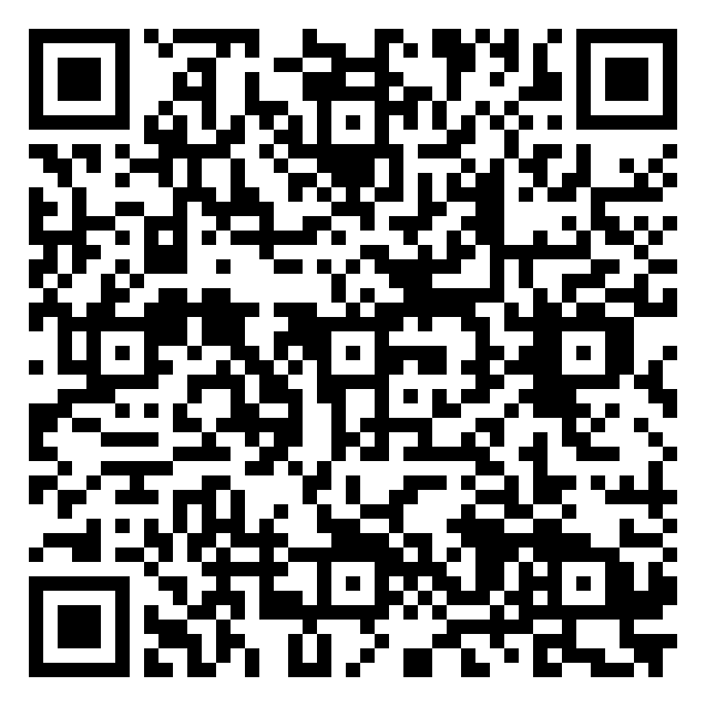 kod QR z danymi kontaktowymi 38995706700000