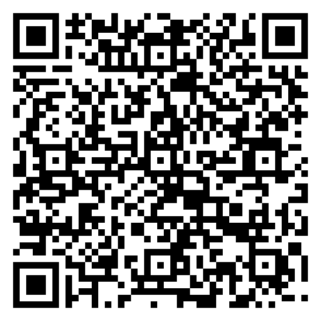 kod QR z danymi kontaktowymi 54256371700000