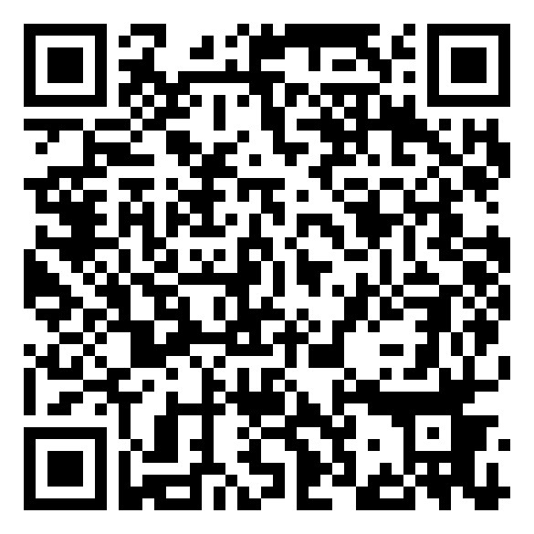 Zuzanna Tomczak kod QR z danymi kontaktowymi kod QR z danymi kontaktowymi 52490172000000