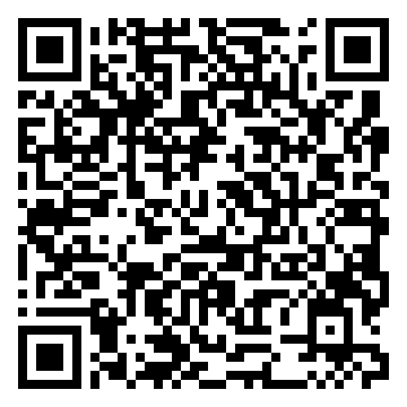 kod QR z danymi kontaktowymi 38519868200000