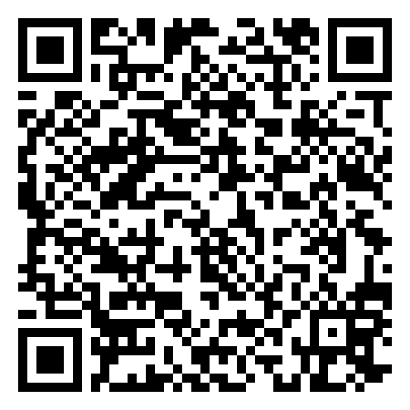 kod QR z danymi kontaktowymi 54254178500000