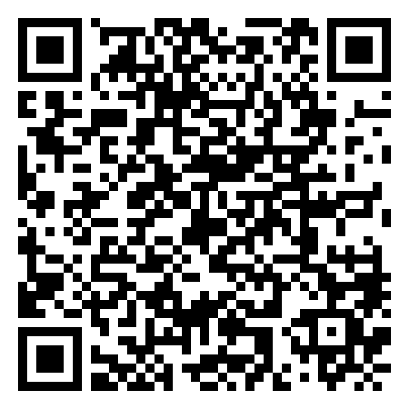 kod QR z danymi kontaktowymi 54277295800000