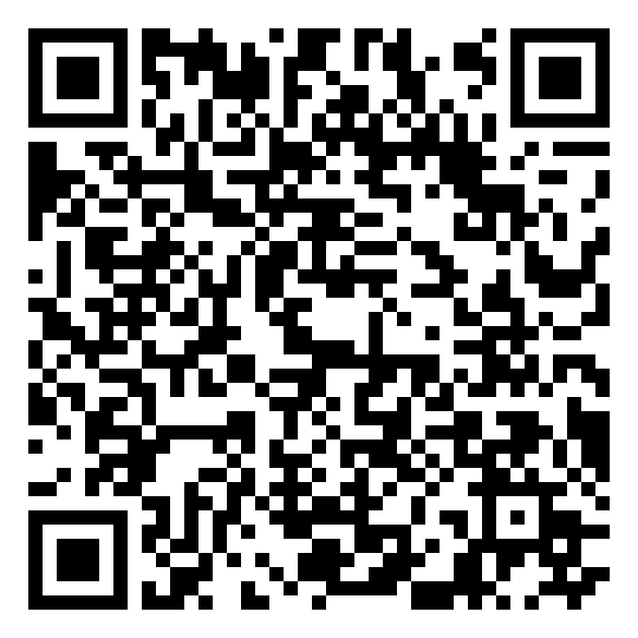 kod QR z danymi kontaktowymi 54086621800000