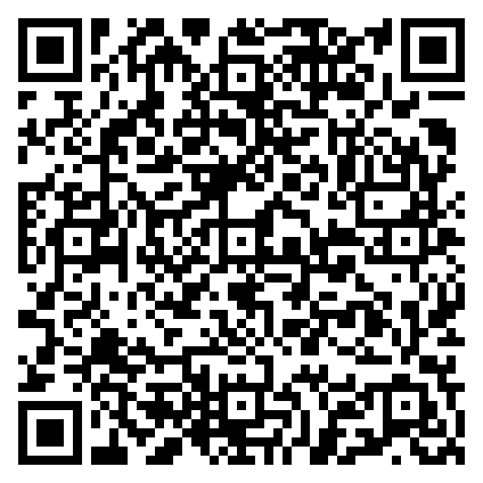 kod QR z danymi kontaktowymi 00000000000000