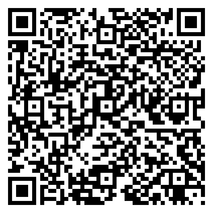 kod QR z danymi kontaktowymi 54350724700000