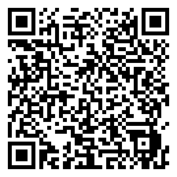 kod QR z danymi kontaktowymi 54096010100000